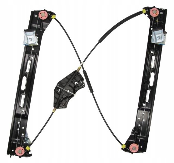 30d1ff7a20b45f081afdc7bafeed8652