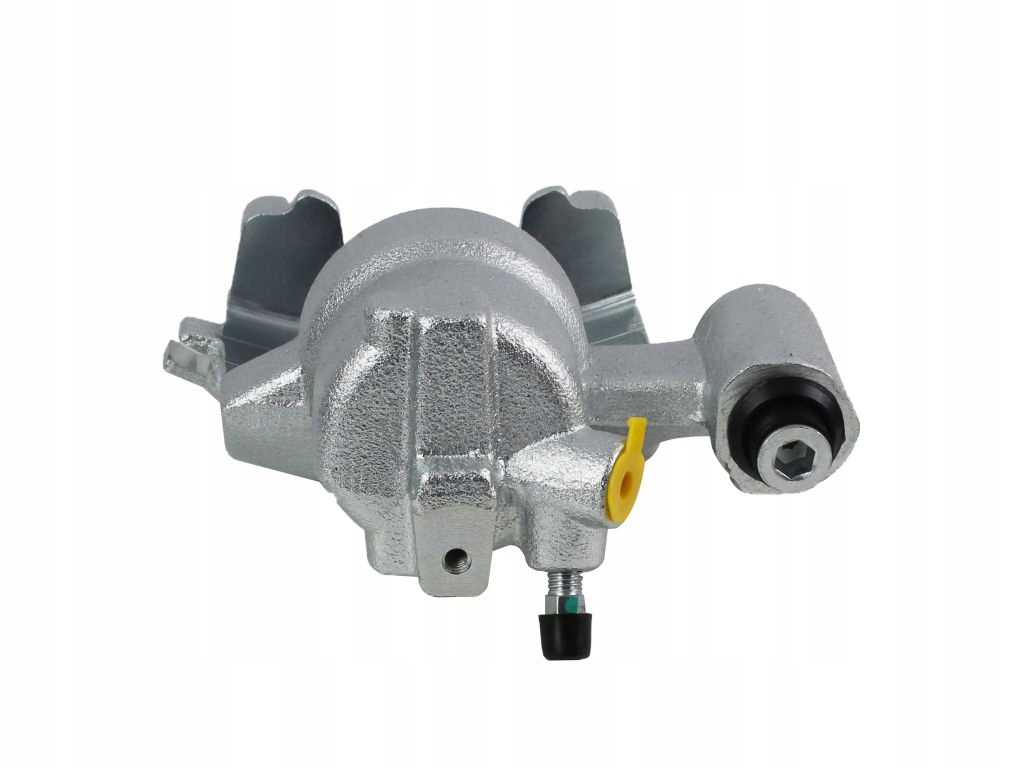 c4d1b31f341cbd13bc8e61af5bf4fb35