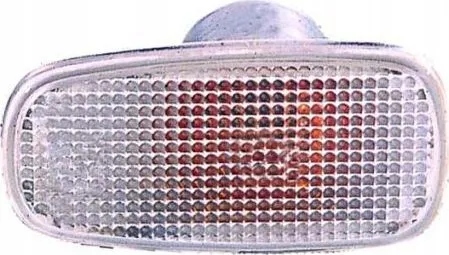 86e48385e17364ec1b5a675af69b7024