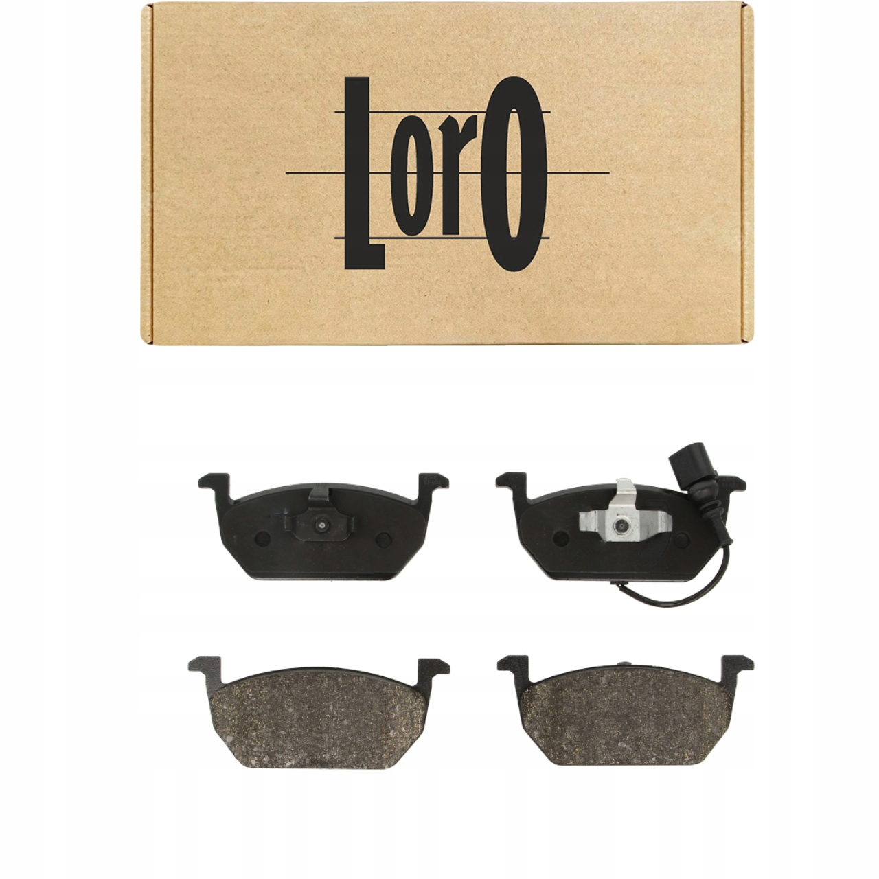 638e20c741c61f019b89426a6318a225