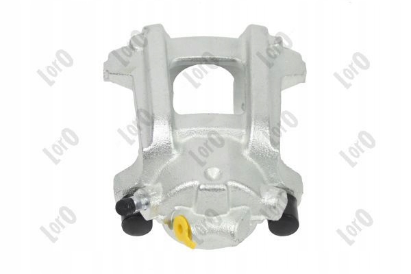 a1671a2313f8ddabdb50f84d7b18fc02