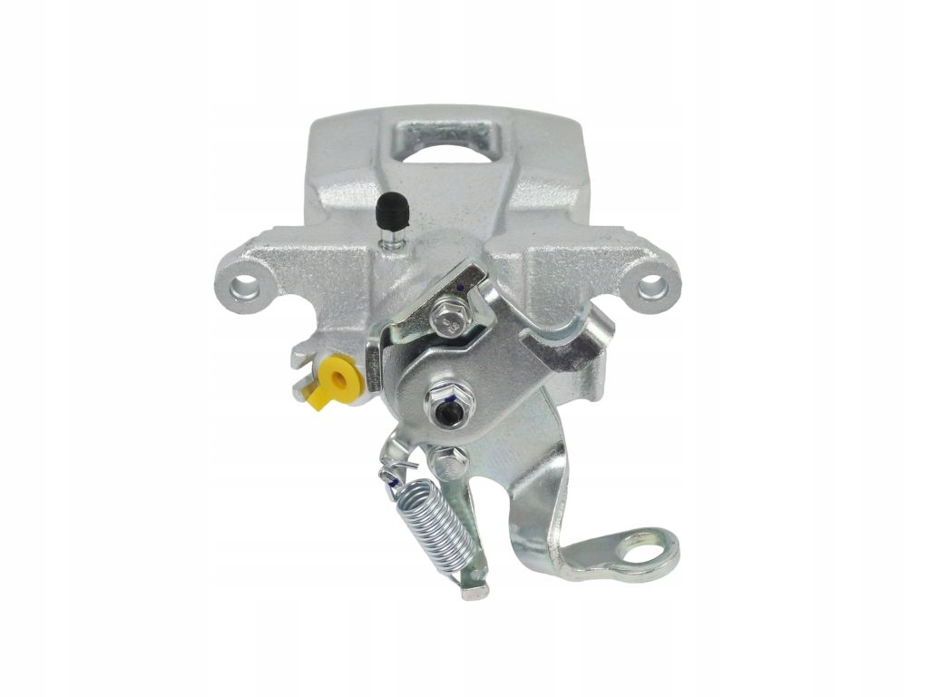 9e38ec50a6e532d4ee274651651b7686