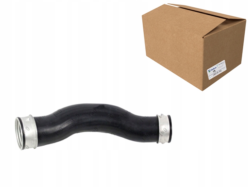 245bcc5219e6963d2df3ade7f28e1028