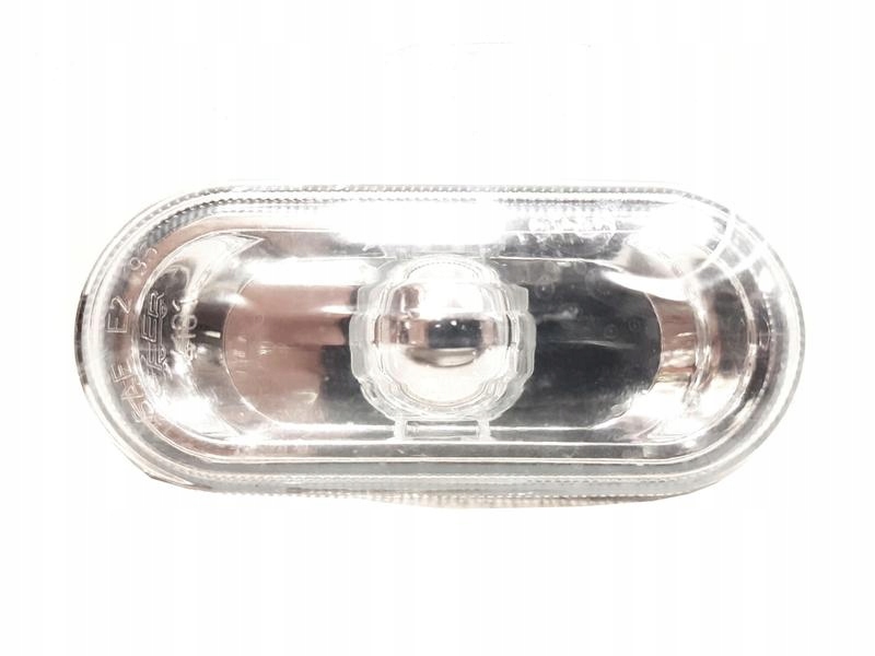 c9bb31806d2496341e7e7c84fd562ac4