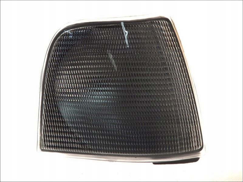 93749720d9bcc3bef9b49c9bbdfe092c