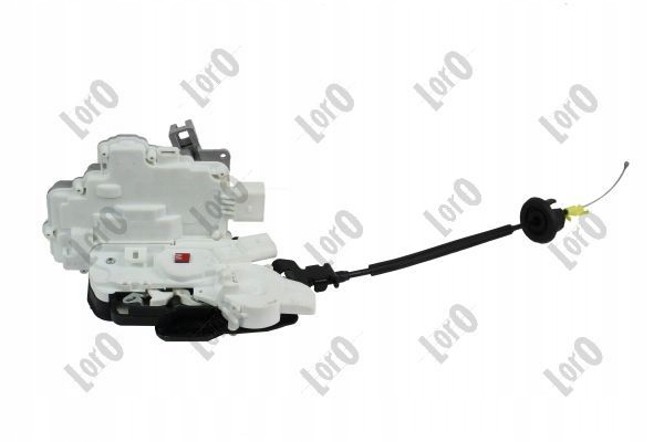 d71a6923a21a5debfd3624622efcfd5f.jpg e7d1694bf4ac1221c1e3d645a6b7d299