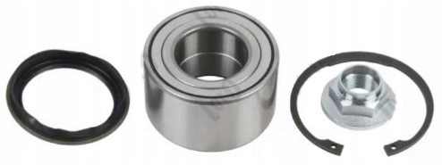 3265d75c513fe5840af1654daf8dbbce