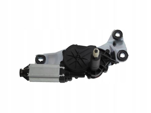 b581674719cc0137aa95d9e4690f3ffa