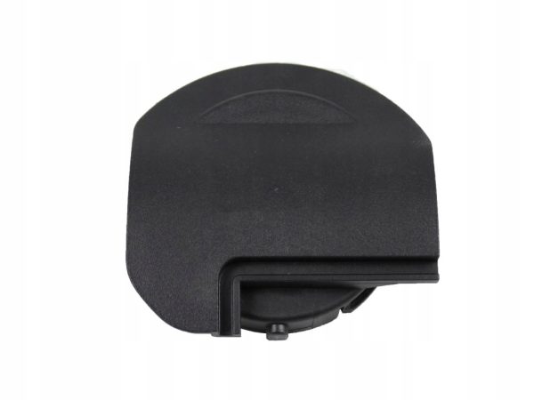 0047344c1232987e2b8491fc81f1d351