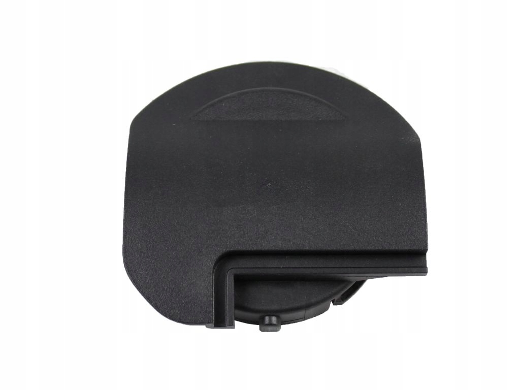 0047344c1232987e2b8491fc81f1d351