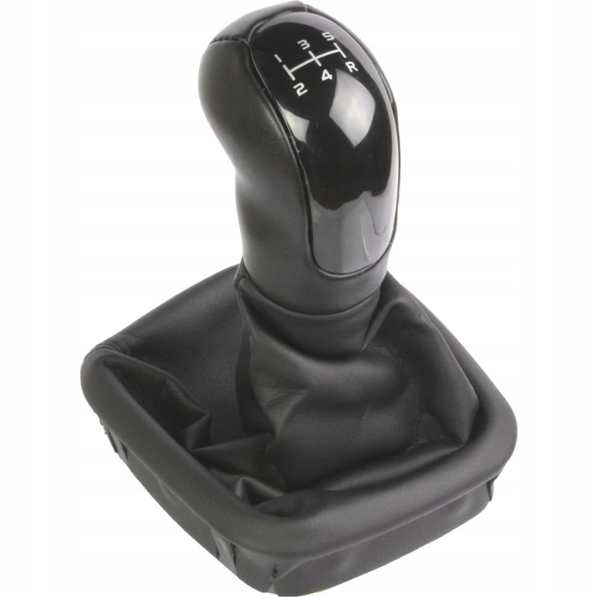 a055e094b365a5d1534981e2b4687146