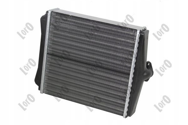 cd3f26c3902fe686859e493e81959587