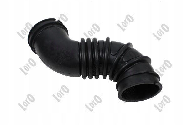 c3d29474b07aad5d7d499170dab83715