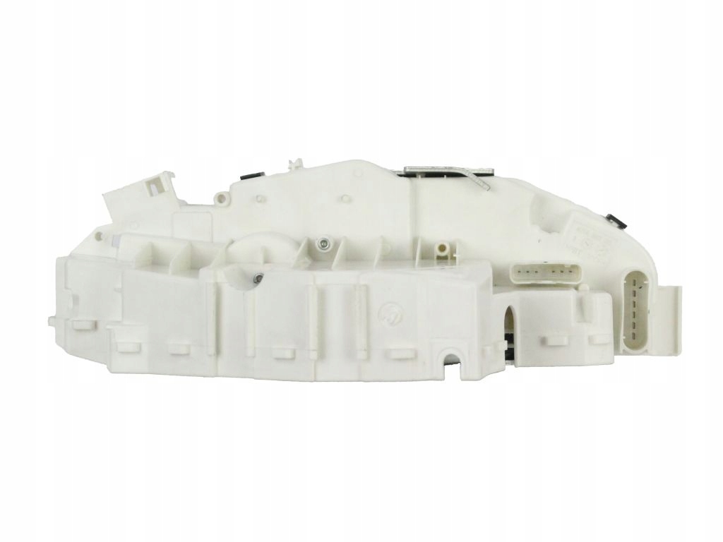 f48c5d79de14284676ee05adae4e366d