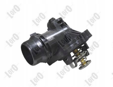 a4586f32c73c08be3aceb7cbb410ba51