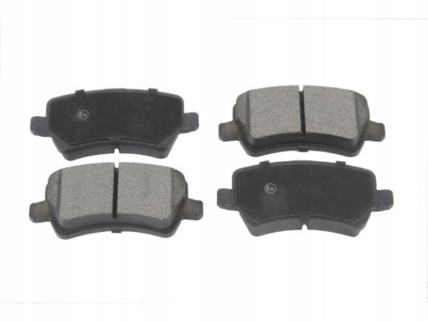 d7864efed3c714a1a195844e5f4b0cd6.jpg 46ef5e56d31107f31489cde22c25dfa0