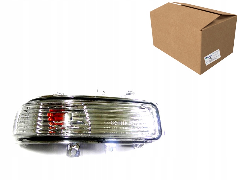 80a4edcafaf1c4dcc89804f417fe3ec5