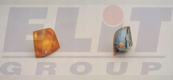 ddeef13aeef128fcc006122f86adc857