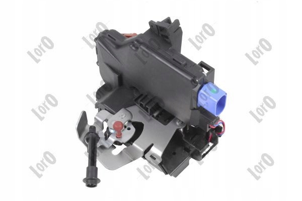 c9874131a5245eace6389fba4c8fbbef