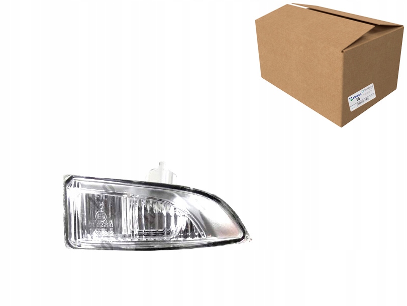 1dc26c4c2664e537631f827a02b6e0ca