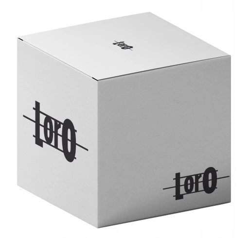 d7abcf392a5e27e506ce44baa7d2c474.jpg c7588f24b0459e94f871a22aec446846