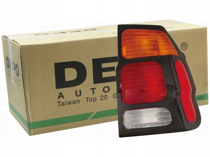 61176039f62a64caa91c21f504ffd14b