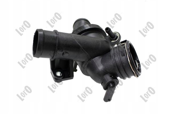 1dd6e0d9726dfb2c75d9fd344c4b9d13