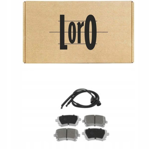 d7ca956d95206dd8209802f7fbab90b9.jpg 00408f1ecba3dc98b41db8ceae6f8bd8