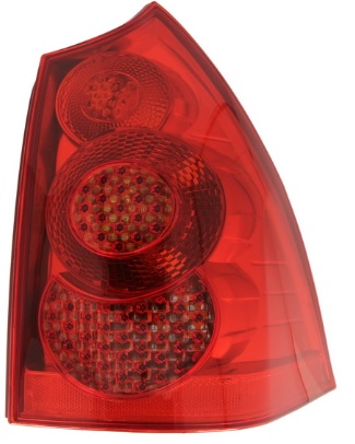 d175b54890ec622b8f2a6206b5f05be2