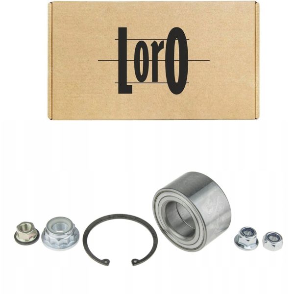 340a6c790d4fa61f3072a9fd8e597768