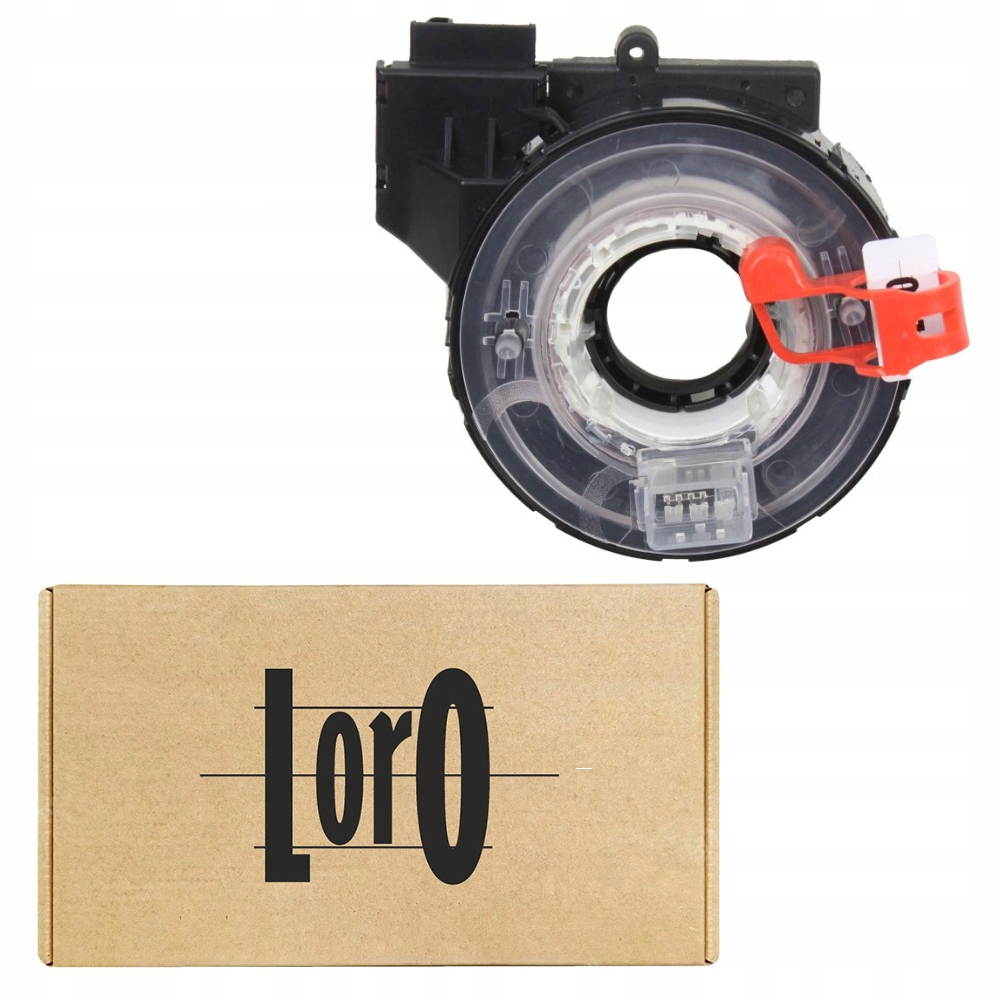 8e0f5f2e29b40151a04d0d8d474a65b5