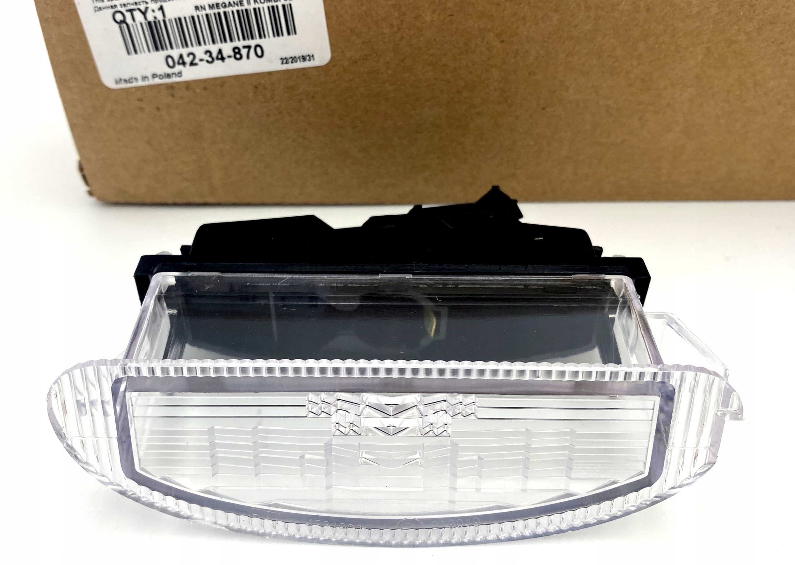 5d89aef81e4b699fd1b50a7216234478