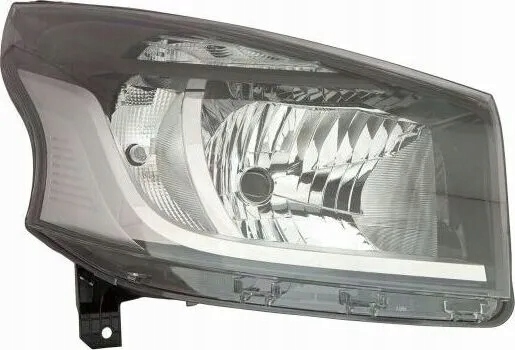 da1edf322731894156889fec7a5aa8d2