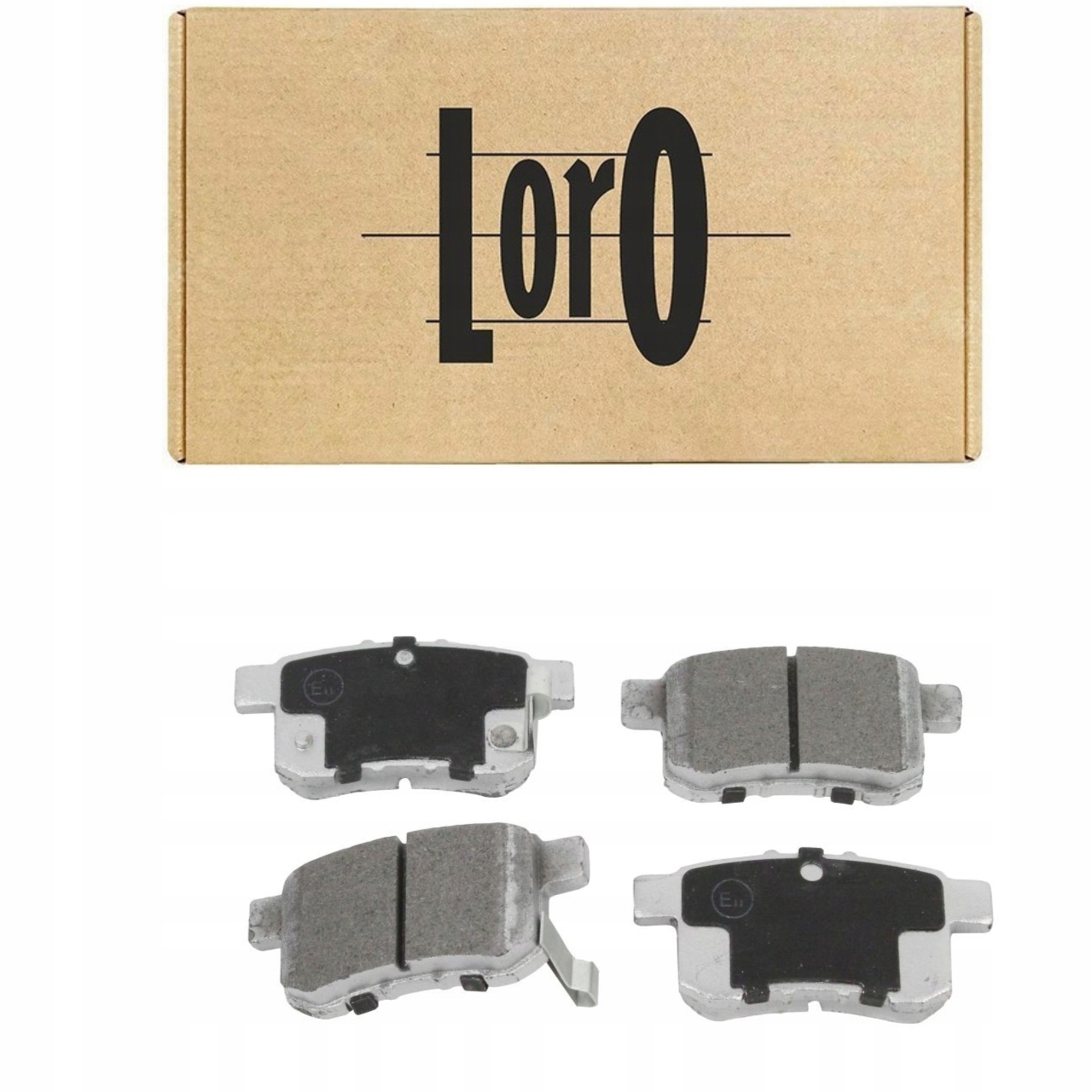 7a2753a568c72486e13a780862836af4