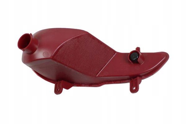 d80692e4ee61901db7f222fa9e7e6568.jpg 4732a0e293a0cbd164fd3b1c9b152a22