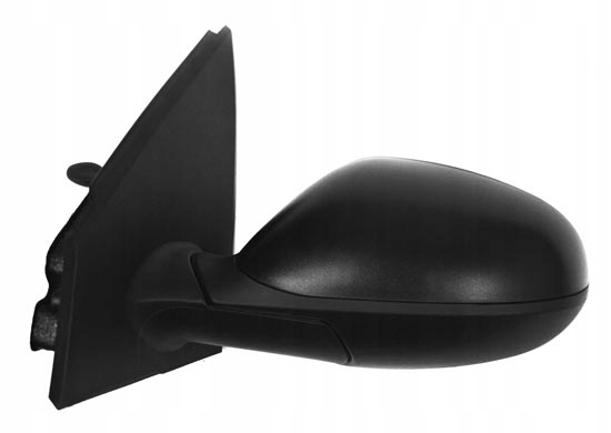 683f976a214806917df74908d130dc01