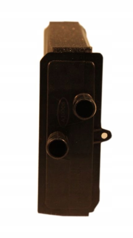 380e8f72ec850352b8c6ffad5a6aa1bc