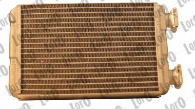 99e928c8b45b5f9c3f9708d24a18f840