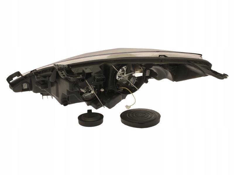 8aeaeff32ae5ecd13fe55590a0986875