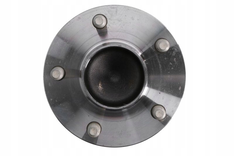 37f0c988b58fb142e27dd527a9f085af