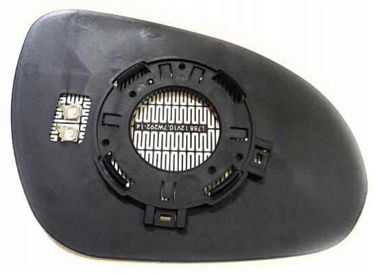 186774ade2e07b2590c94c533439b278