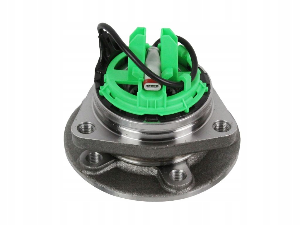 59ec2bb46a9d44b6e472a417dea97e60