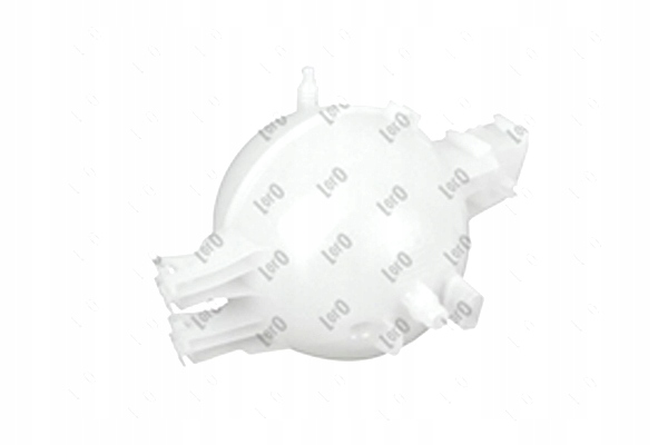 d112785fa741bbdb6bae53f28925cbbb