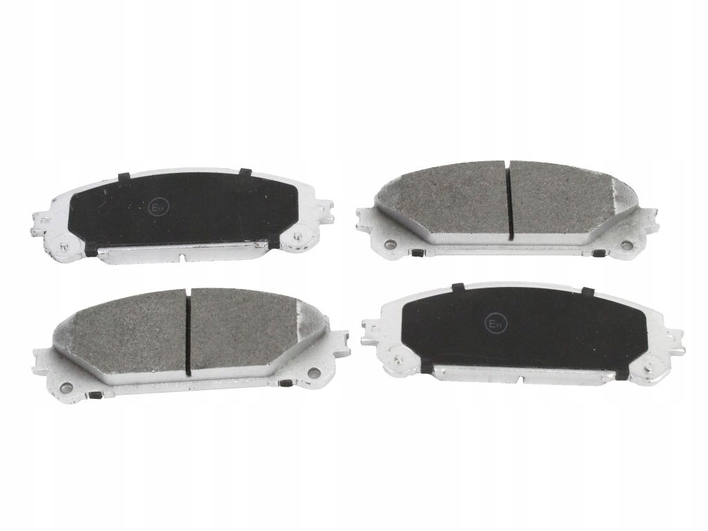 fa0e7a1289235d393ee126894cbca574