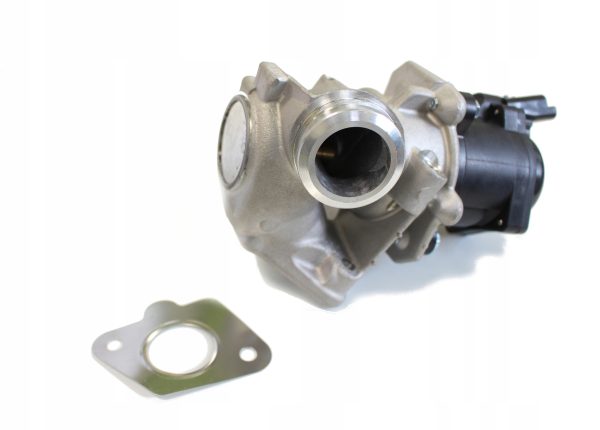 d8361126032d7c6759790cb459b7604d.jpg 5539ee5f25b27e8997bf57a2c2f10fe3