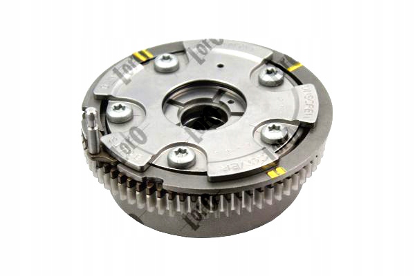 45b86d144c165f1887198a79bc384b7b