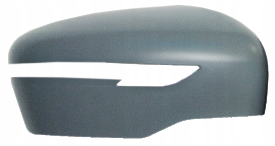 6f0d04769c6fc89bc7919a01476a16fc