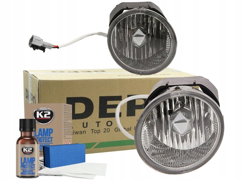 5240640dfc0a1dd064fe2316cc1fd16a