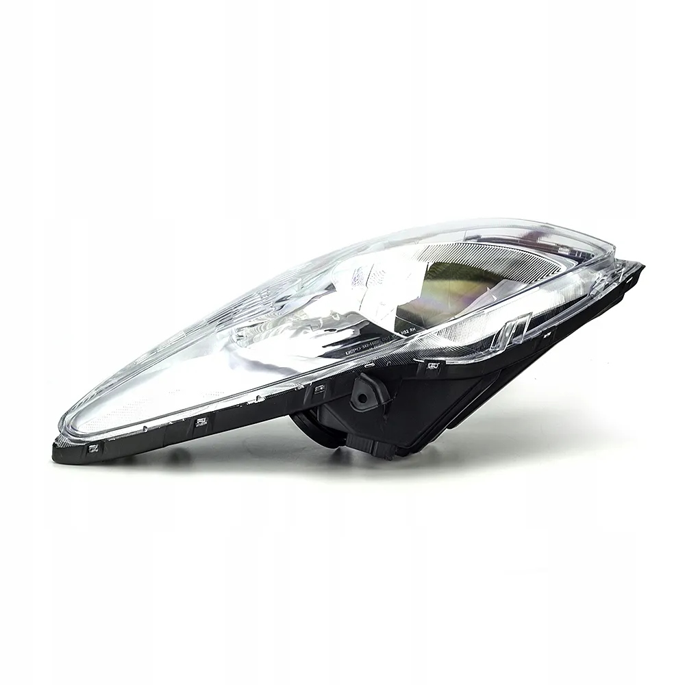 c36e746147e7c3fc9b5c78bfee18c602