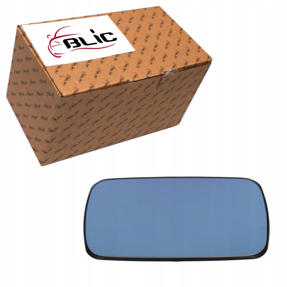 919cfb40ae4c8e4705b59efe2ff237d9